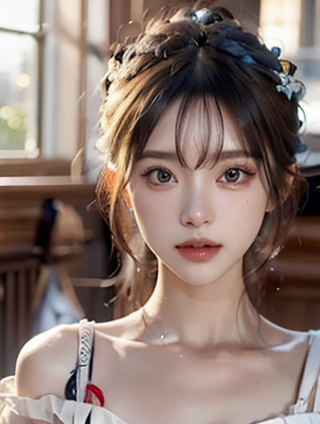 教育与艺术：启迪智慧之美的旅程